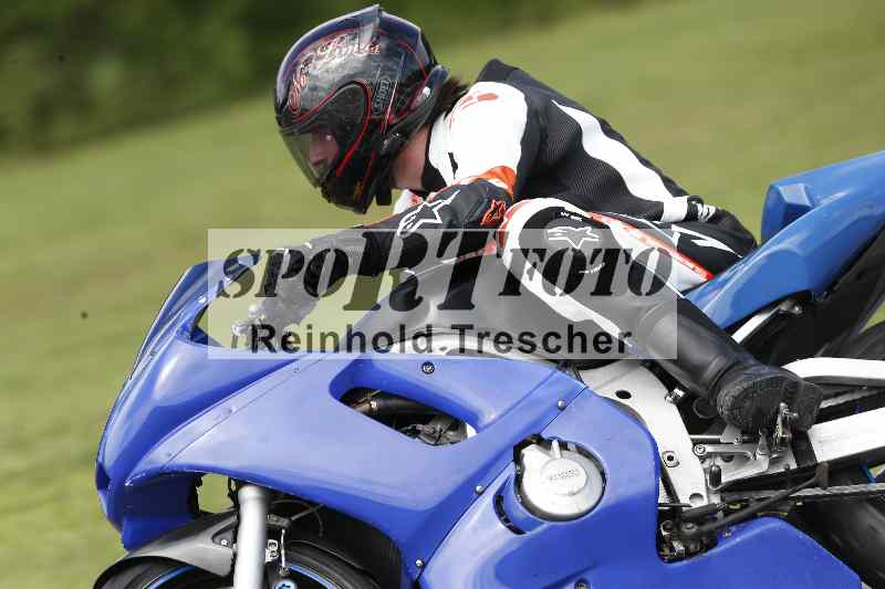 /40 05.08.2025 FREERIDE Training ADR/Gruppe B/96